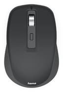 WM-450 WIRELESS MOUSE 7 BUTTON BLK thumbnail 1
