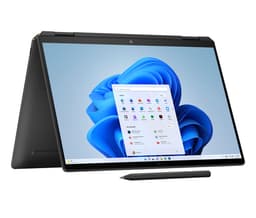 14-EU0004NA U7 155H 16GB 1TB W11