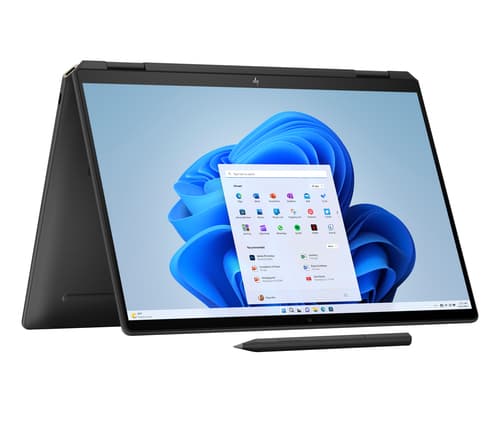 14-EU0004NA U7 155H 16GB 1TB W11 — view 1
