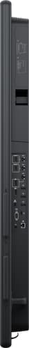 DELLPRO75 PLUS 4K TOUCH MON -P7525QT thumbnail 4