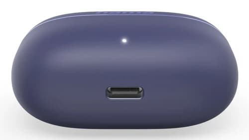 FREEDOM LIGHT II BTOOTH BUDS BLUE — view 6