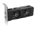 MSI  RTX 3050 LP E 6G OC thumbnail 3