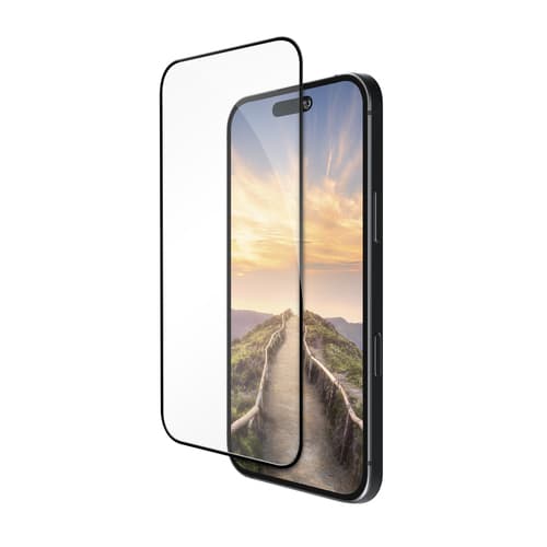 eco-shield-iPhone 17 Pro-BK Edge