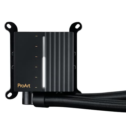 Asus Accessories CLUSTARACK — view 3