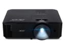 Acer X139WH DLP thumbnail 1