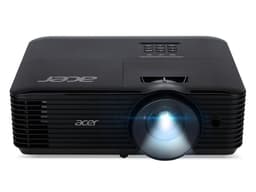 Acer X139WH DLP