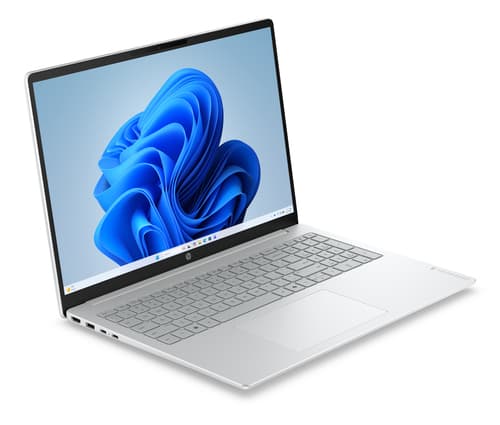 16-BY0008NAX R5 40 8GB 256GB W11H — view 3