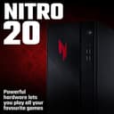 Acer Retail Fulfillment DESKTOP thumbnail 2
