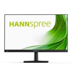 27IN 16:9 LED BACKLIT MONITOR