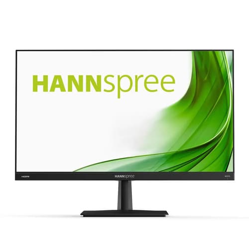 27IN 16:9 LED BACKLIT MONITOR