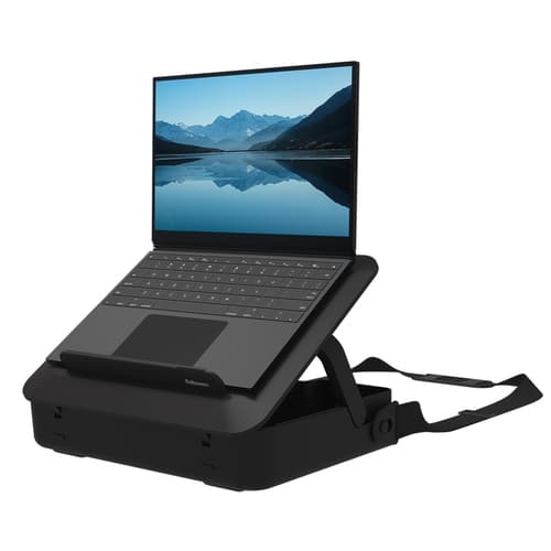 FELLOWES Accessories