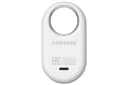 GALAXY SMARTTAG2 WHITE thumbnail 12