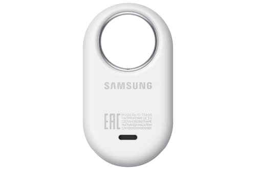 GALAXY SMARTTAG2 WHITE — view 13