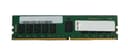 Lenovo ThinkSystem - DDR5 - module - 32 GB - DIMM 288-pin - 4800 MHz / PC5-38400 - on-die ECC thumbnail 1