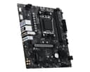MSI MOBO MBA thumbnail 3