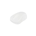 Wireless mouse waterproof IP68 USB white thumbnail 3