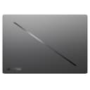 ASUS ROG Zephyrus G16 GU605CP-QR007W - 16" - Intel Core Ultra 9 - 285H - 32 GB RAM - 1 TB SSD