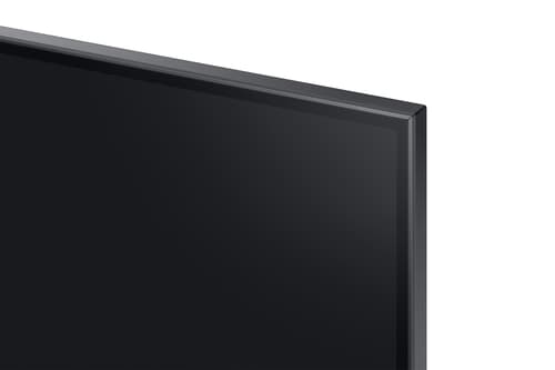 Samsung Odyssey Neo G7 S43CG700NU
