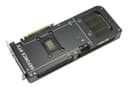 ASUS PRIME GeForce RTX 5070 12GB