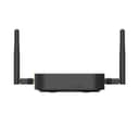 BenQ InstaShow Wireless system WDC15 thumbnail 12
