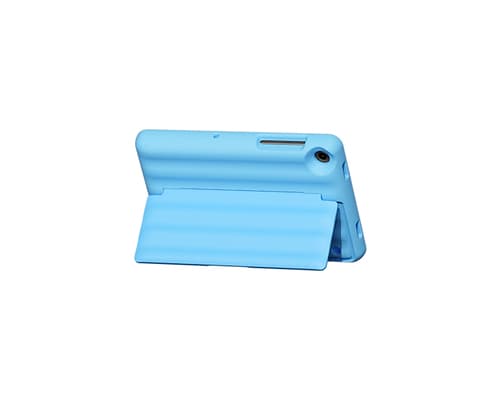 Anymode GP-FPX216AMD — view 5