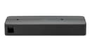 ViewSonic VB-SEN-001 Sensor thumbnail 5