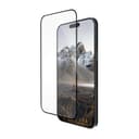 eco-shield D3O-iPhone 17 Air-BK Edge thumbnail 1