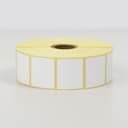 TOP COATED REMOVABLE ADHESIVE DIRECT thumbnail 3