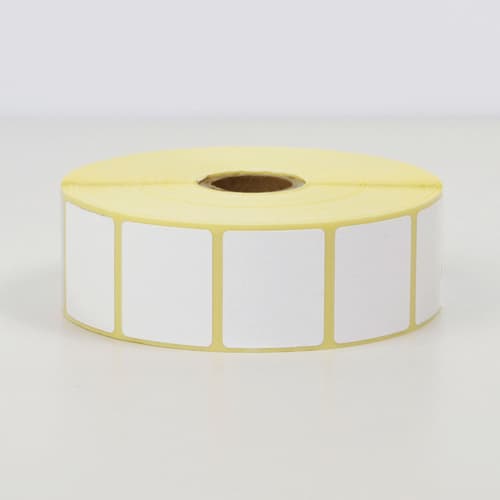 TOP COATED REMOVABLE ADHESIVE DIRECT — view 4