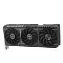 PRIME-RTX5080-O16G-EVO thumbnail 6