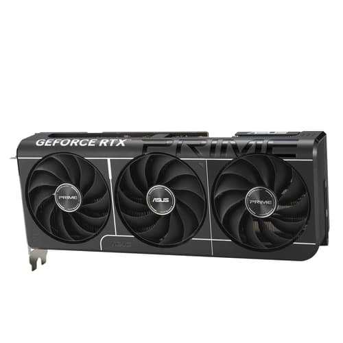 PRIME-RTX5080-O16G-EVO — view 7