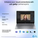 PAVILION NOTEBOOK thumbnail 12