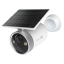 Enhanced AI Solar Security Camera Ultra thumbnail 3