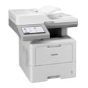 MFCL6915DN ALL-IN-1 MONO LASER T/DER thumbnail 2
