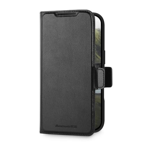 OsloPro-iPhone17Pro-Black — view 5