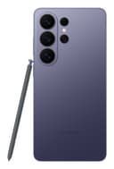 GALAXY S26 ULTRA COBALT VIOLET 512GB thumbnail 8