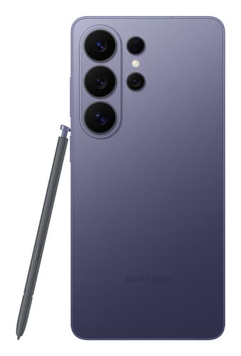 GALAXY S26 ULTRA COBALT VIOLET 512GB — view 9