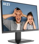 PRO MP223 E2 thumbnail 3