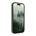 RoskildeMSKickICON-iPhone17-ForestShadow thumbnail 3