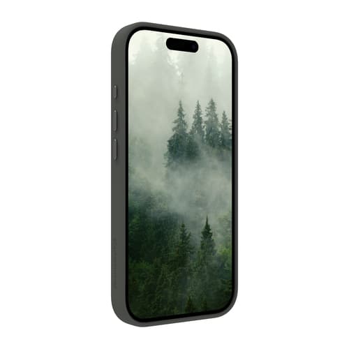 RoskildeMSKickICON-iPhone17-ForestShadow — view 4