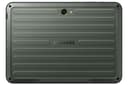 Samsung Galaxy Tab Active5 Pro