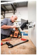 TABLET WALL HOLDER 7-11 INCH thumbnail 10