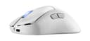 Asus Accessories MICE thumbnail 5