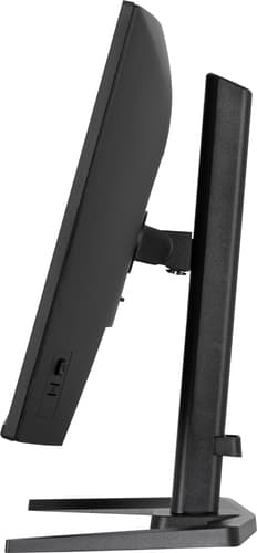 iiyama G-Master GB2771QSU-B1 27" Fast-IP — view 8