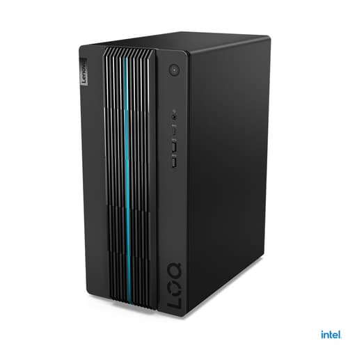 LOQ G5 I5-13400F 16GB 512GB RTX3050 — view 4