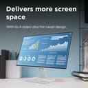 LENOVO L27I-4A 27-INCH MONITOR thumbnail 2