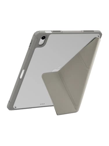 London ICON-iPad 11" A16/10.9" 10th-Rive — view 7