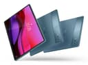 Lenovo Topseller Topseller Workstation Exclusiv thumbnail 9