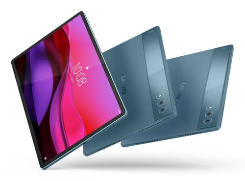 Lenovo Topseller Topseller Workstation Exclusiv — view 10