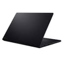 ASUS ProArt P16 OLED H7606WI-ME025W - AMD Ryzen AI 9 - HX 370 / up to 5.1 GHz - Win 11 Home - GeForce RTX 4070 - 32 GB RAM - 1 TB SSD NVMe - 16" OLED touchscreen 3840 x 2400 (4K) - Wi-Fi 7, Bluetooth - nano black thumbnail 4